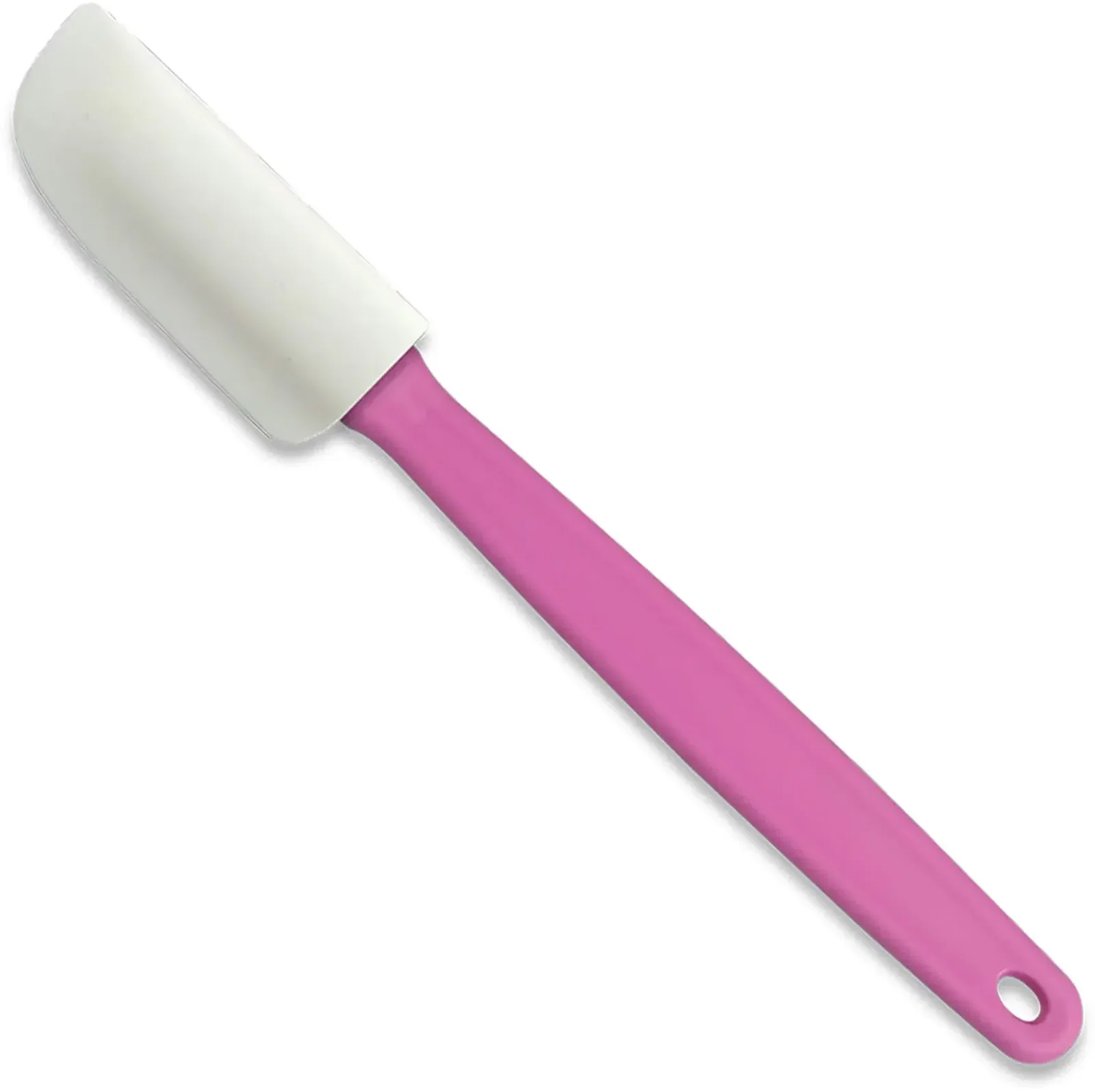 Custom Slimline Spatula — view 11