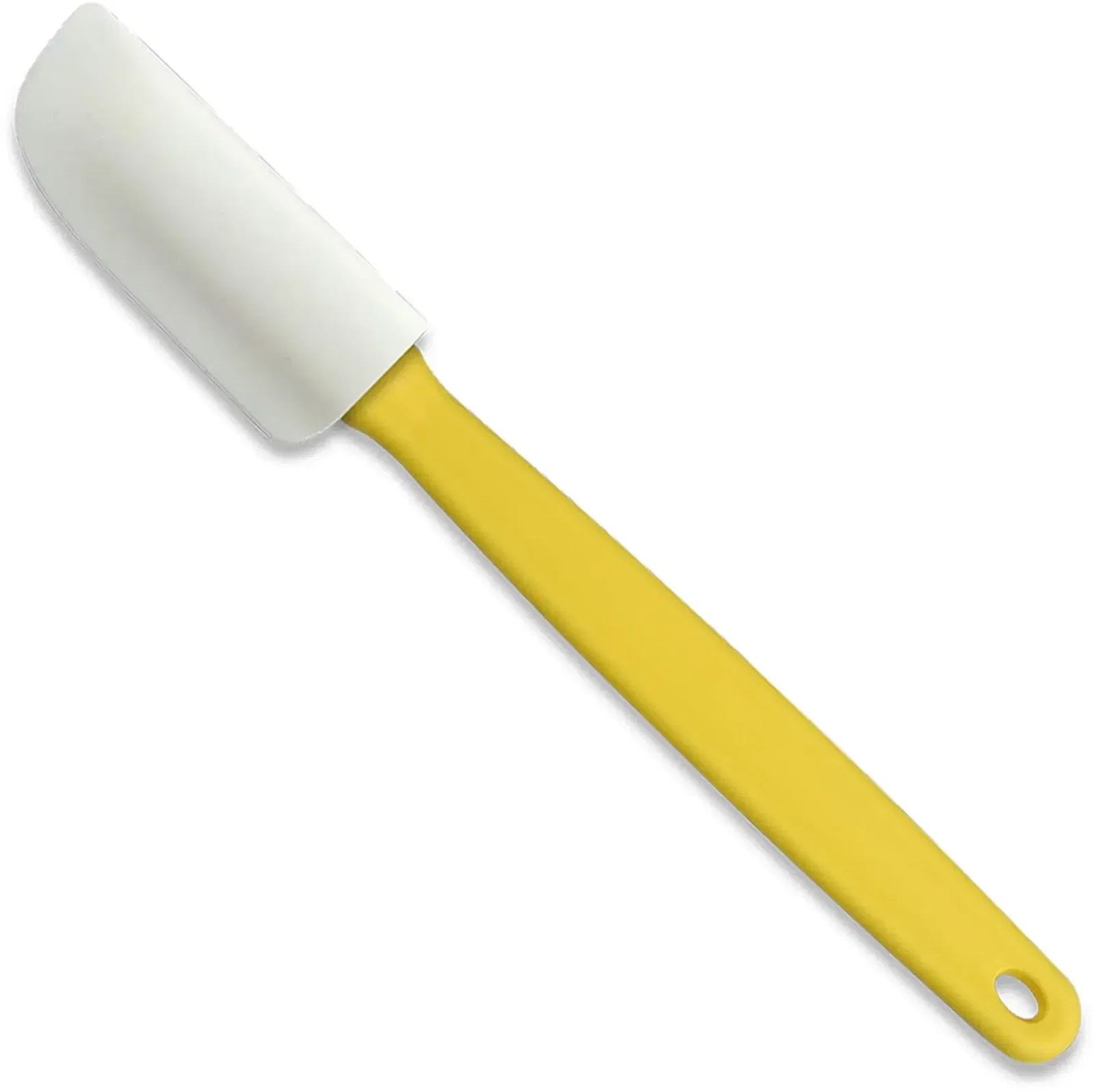 Custom Slimline Spatula — view 12
