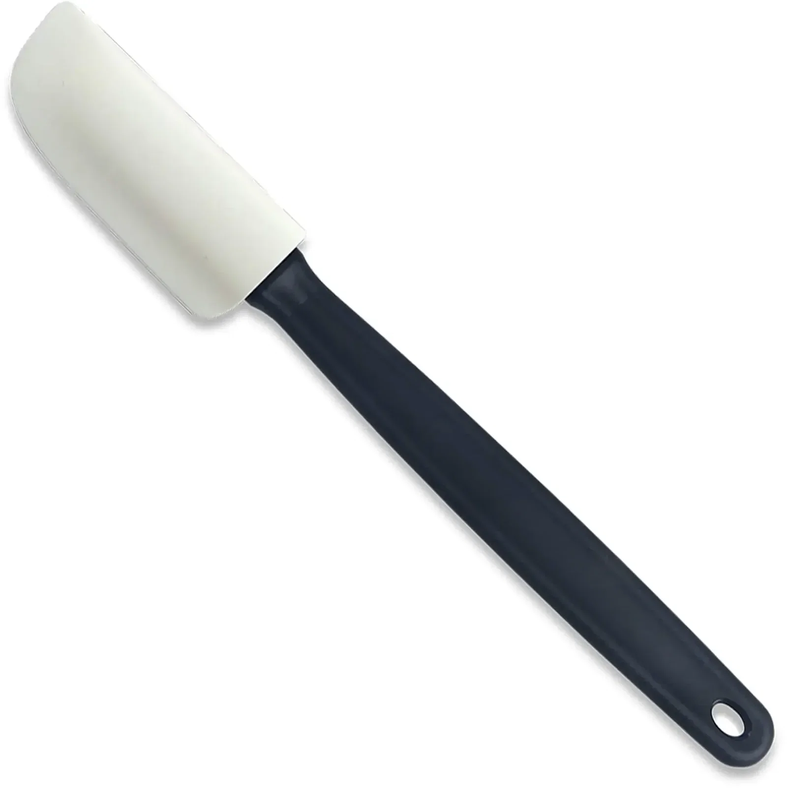 Custom Slimline Spatula — view 13