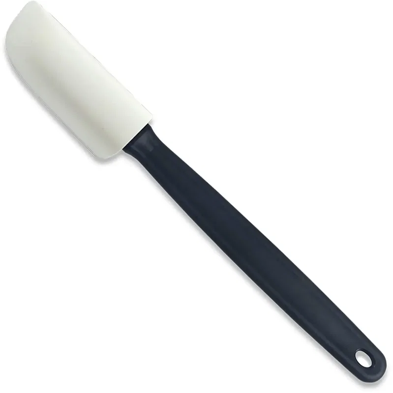 Custom Slimline Spatula — view 13