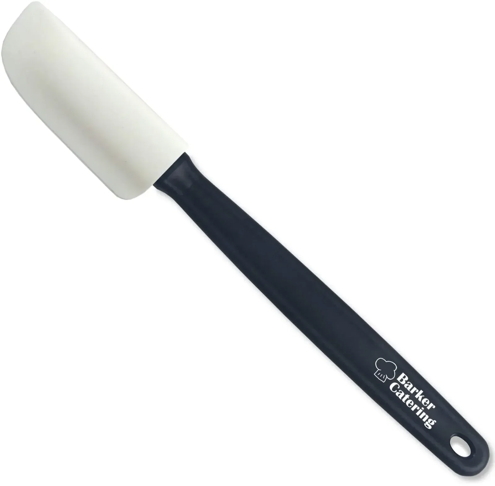 Custom Slimline Spatula — view 15