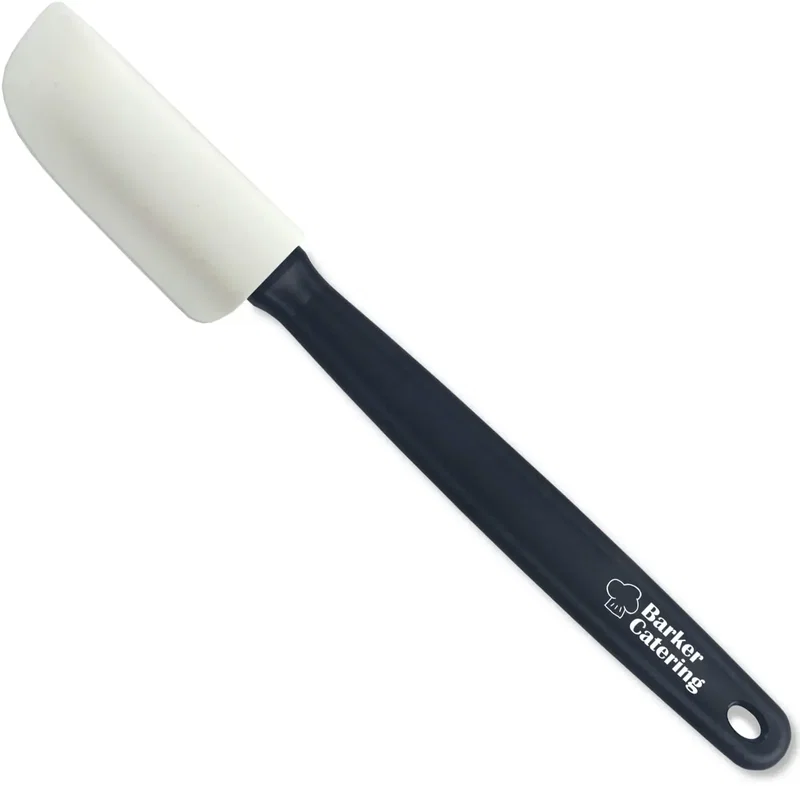 Custom Slimline Spatula — view 15