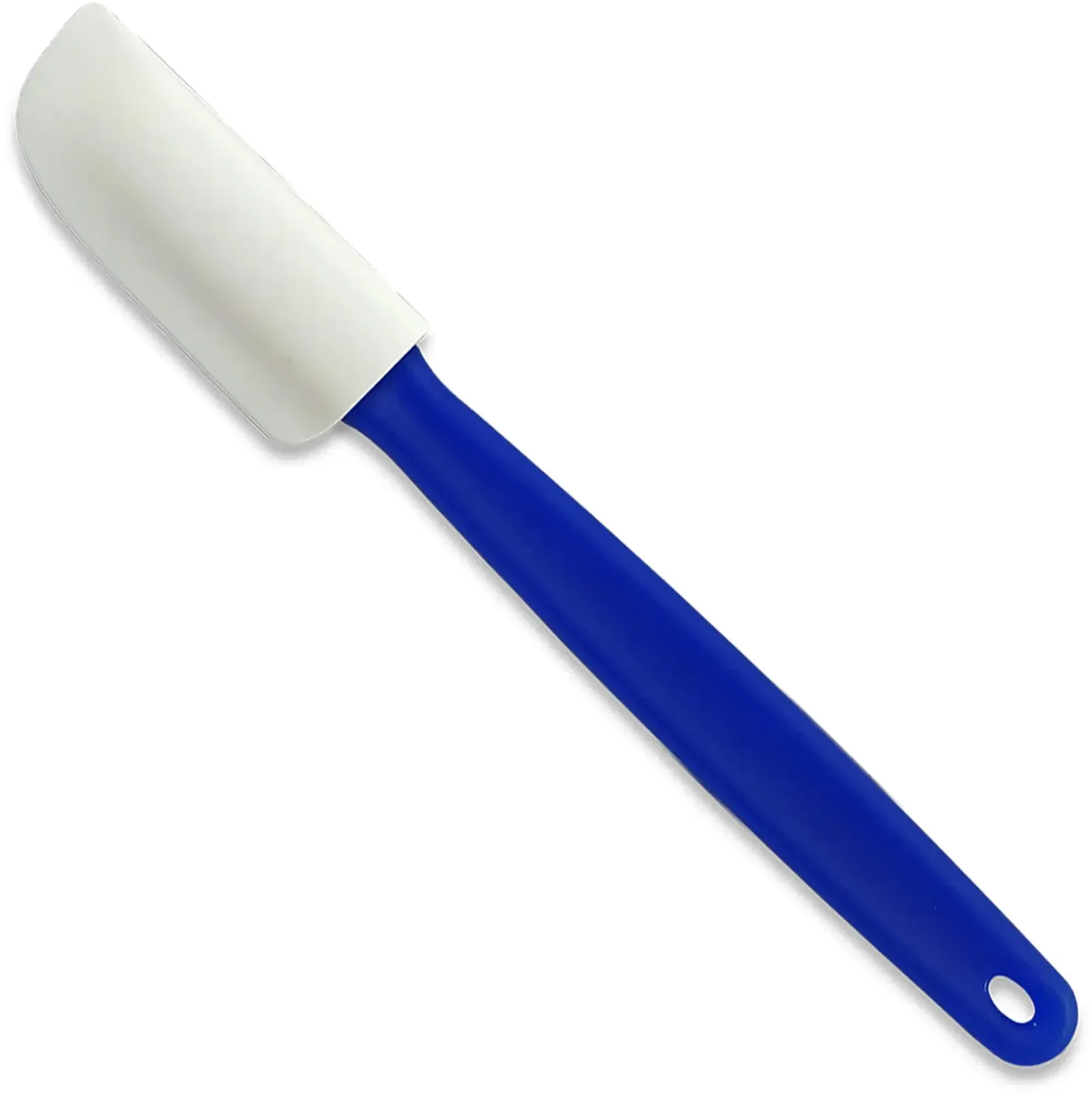 Custom Slimline Spatula — view 17