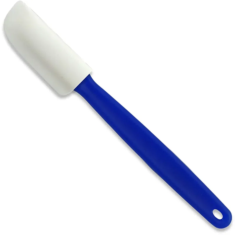 Custom Slimline Spatula — view 17