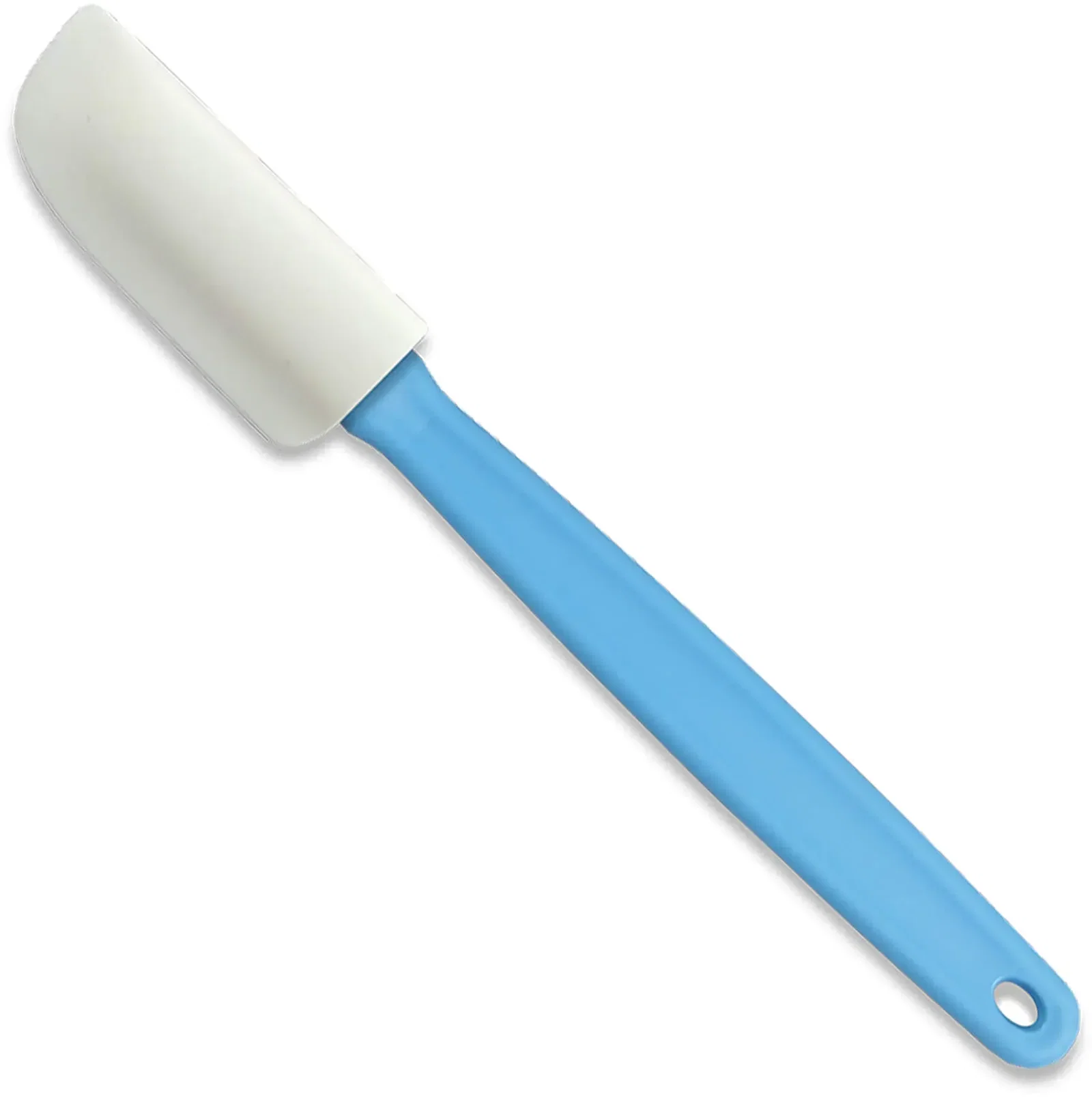 Custom Slimline Spatula — view 18