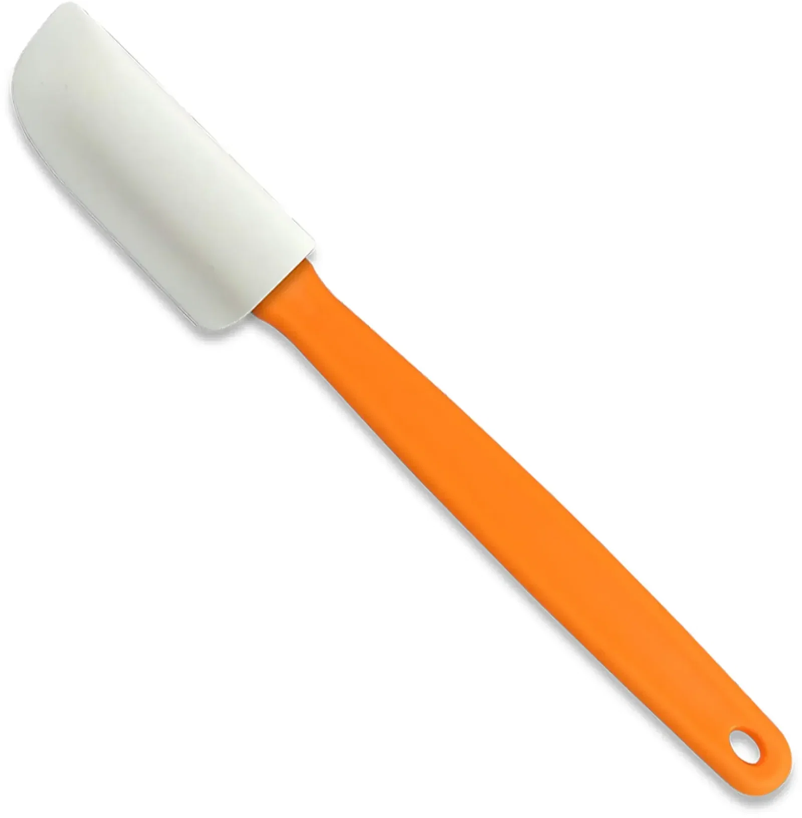 Custom Slimline Spatula — view 19