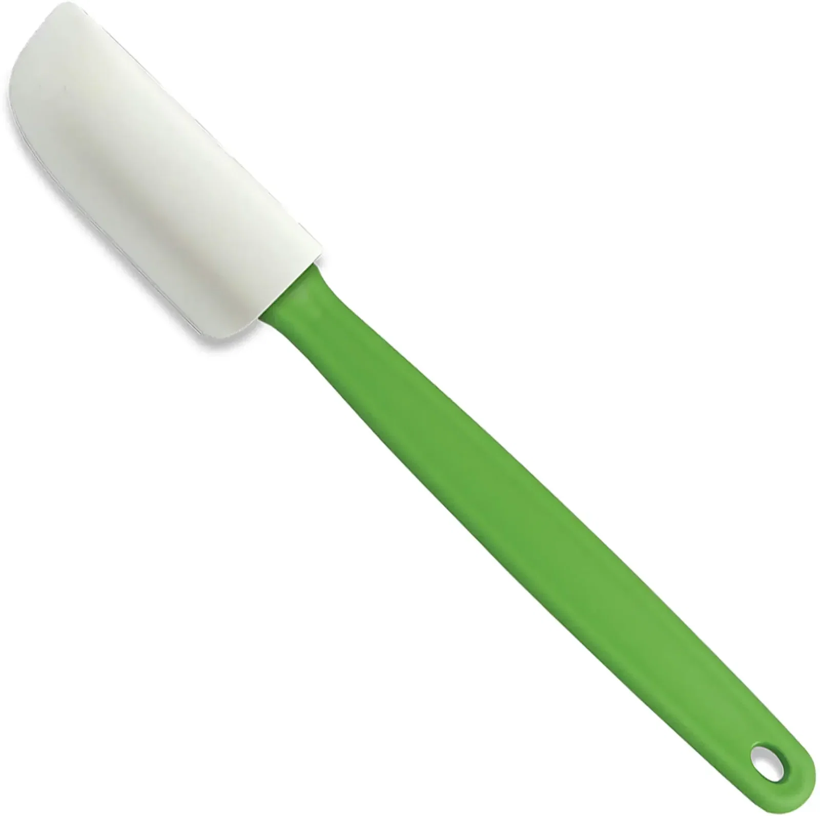 Custom Slimline Spatula — view 20