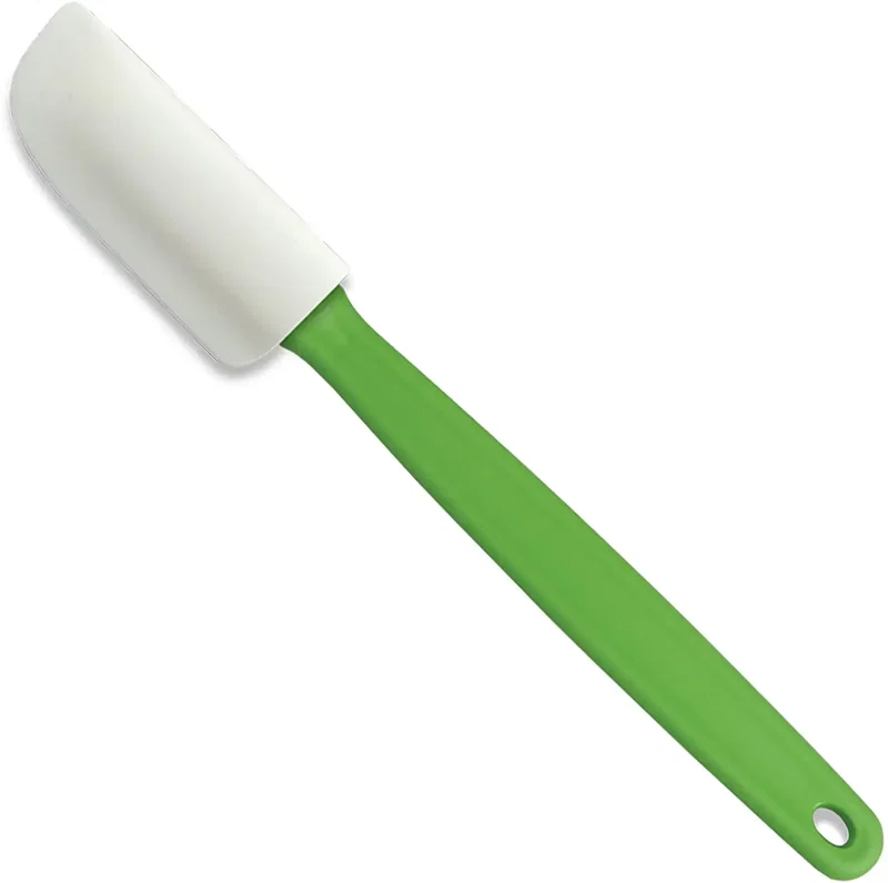 Custom Slimline Spatula — view 20