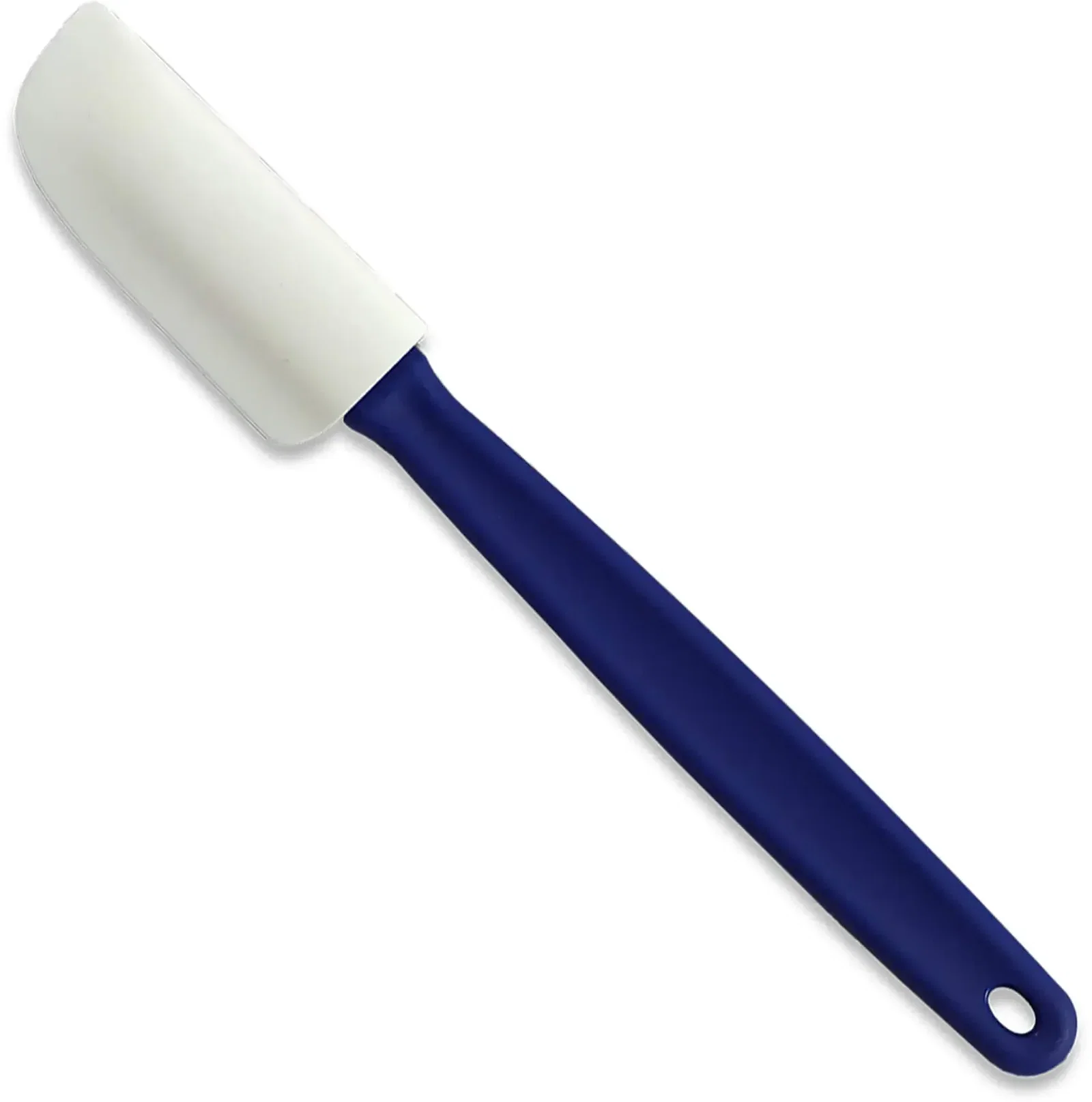 Custom Slimline Spatula — view 21