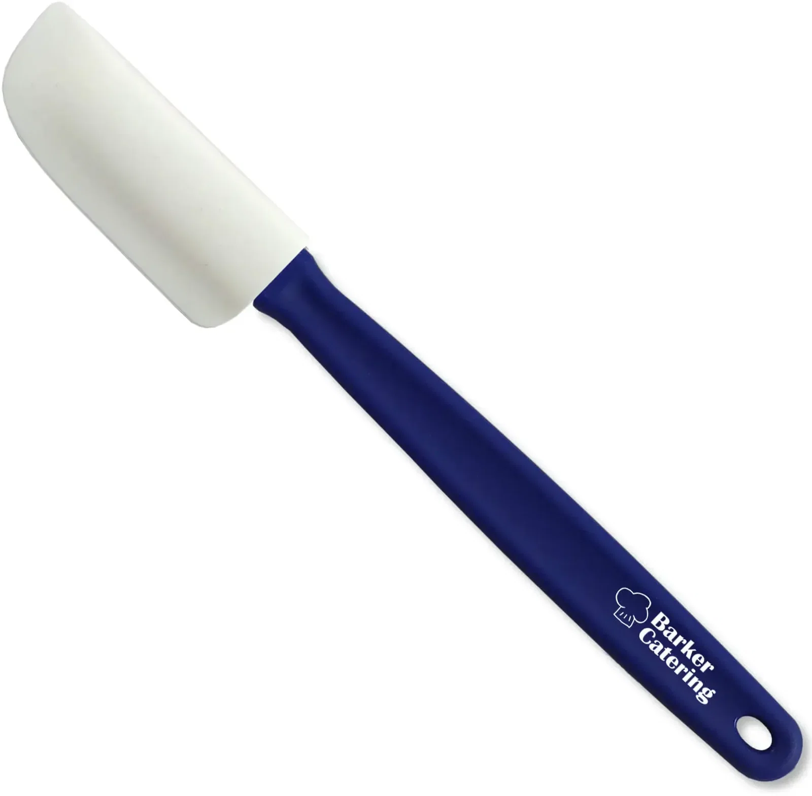 Custom Slimline Spatula — view 8