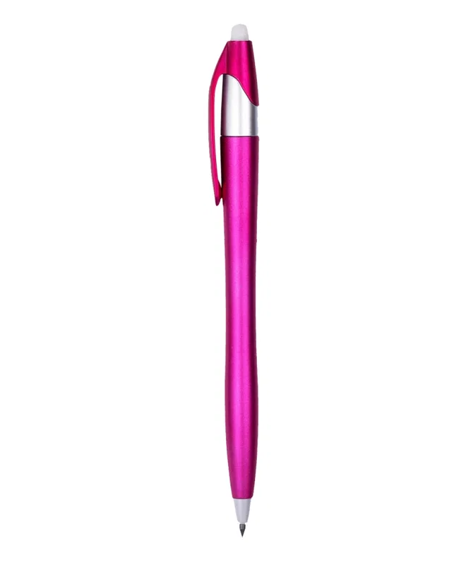 Slims Lead Mechanical Pencil — view 6