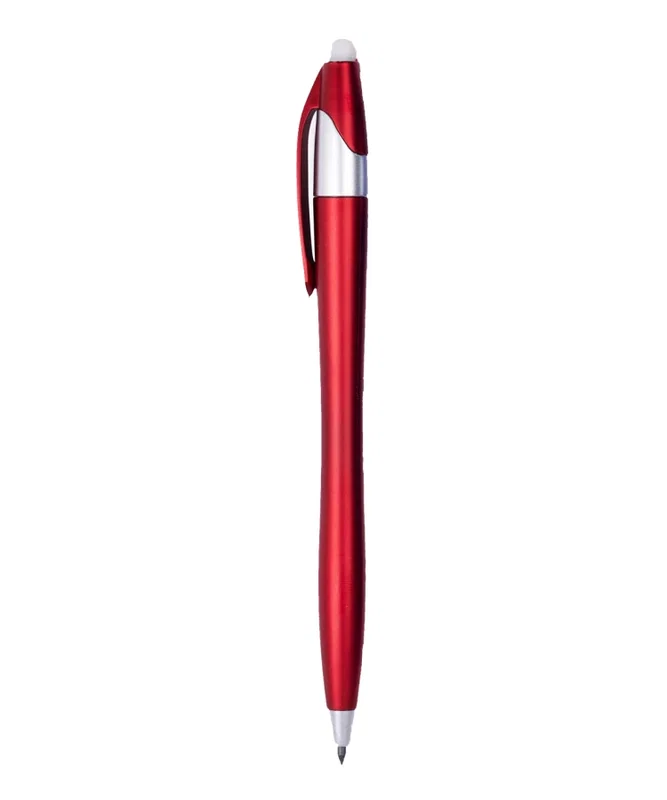 Slims Lead Mechanical Pencil — view 5