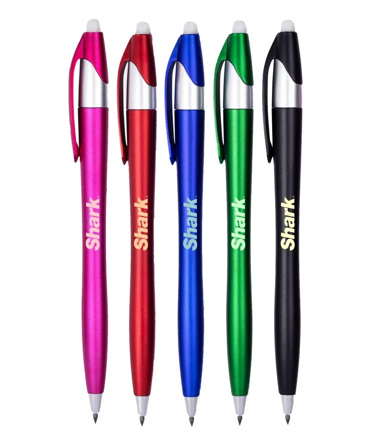 Slims Lead Mechanical Pencil