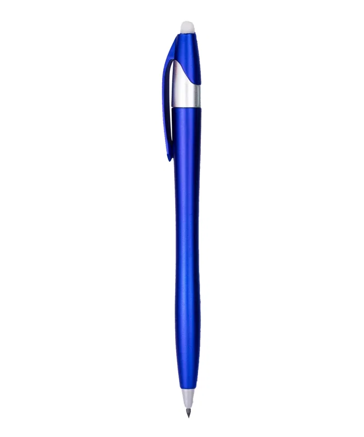 Slims Lead Mechanical Pencil — view 2