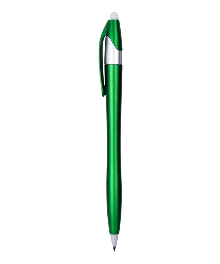 Slims Lead Mechanical Pencil — view 3