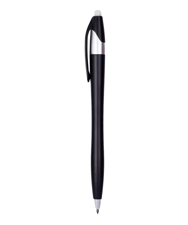 Slims Lead Mechanical Pencil — view 4