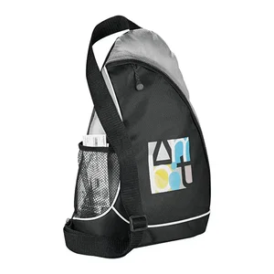 Sling Shot Sling Backpack