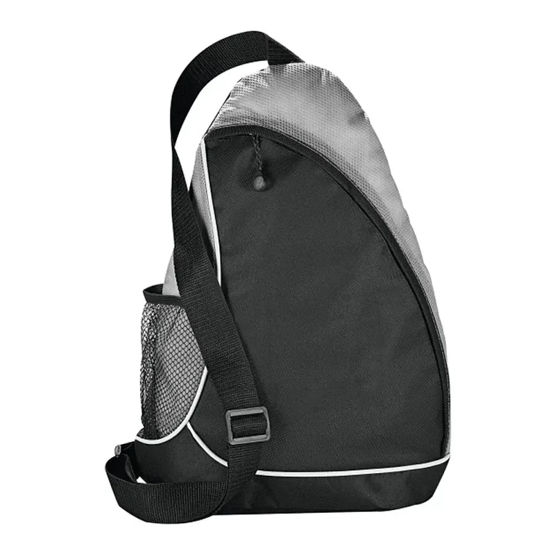 Sling Shot Sling Backpack — view 2
