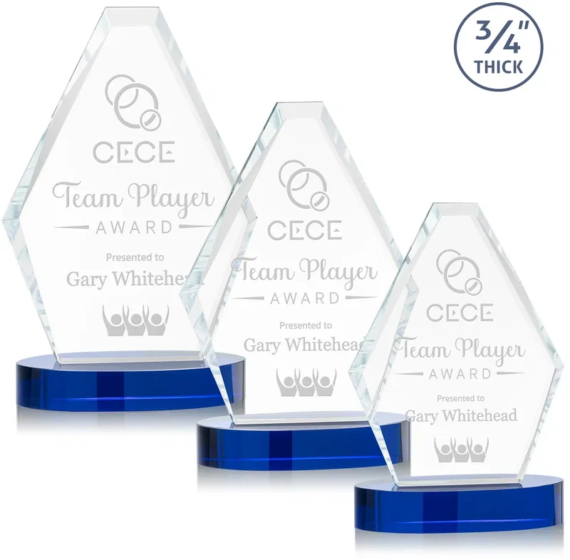 Sloane Award β view 1