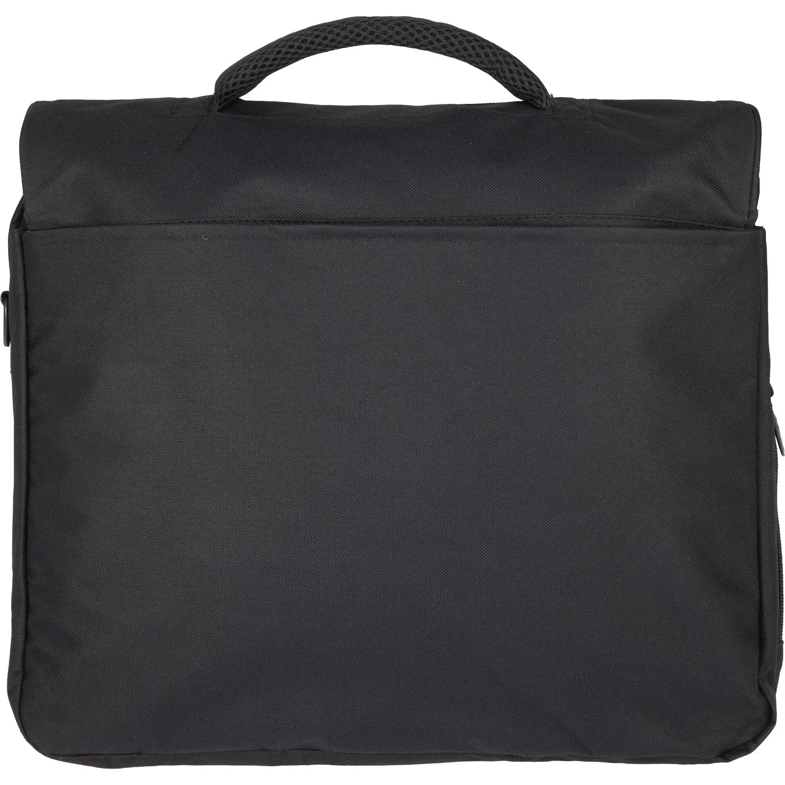 Slope 15" Computer Messenger Bag — view 8