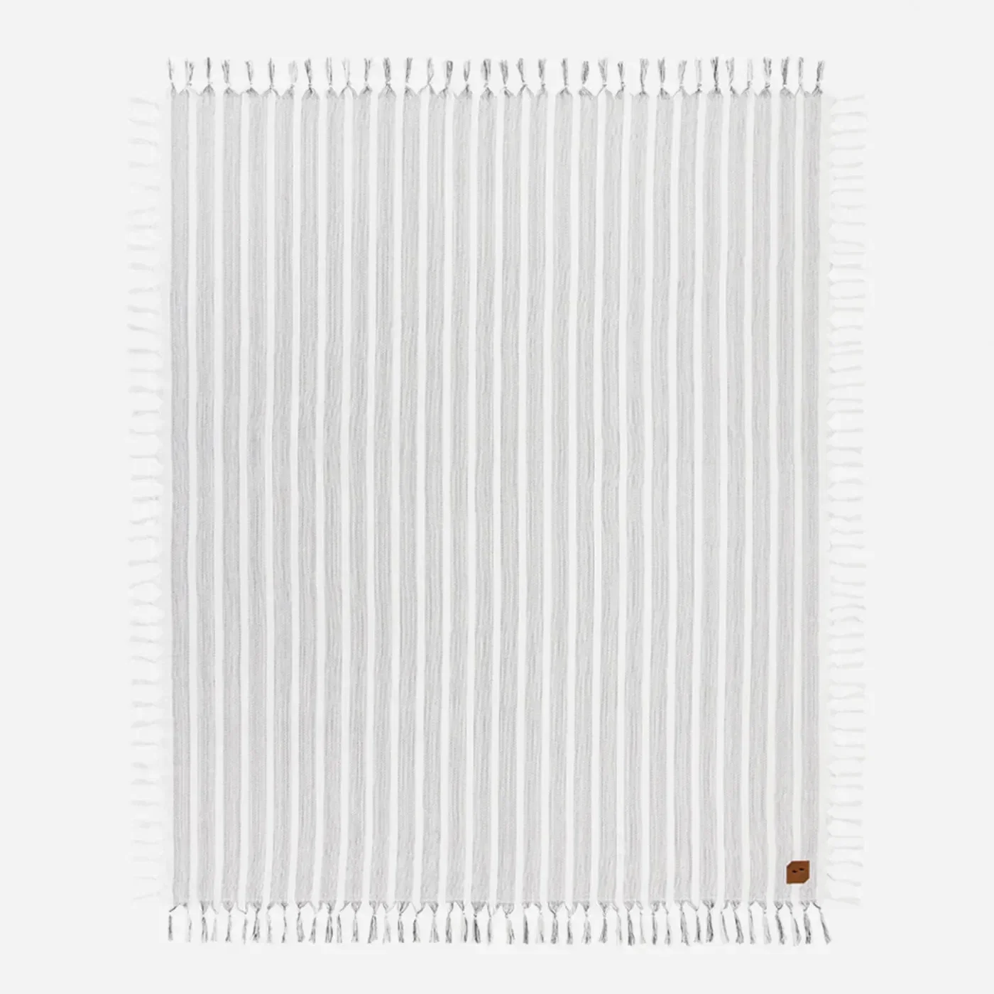 Slowtide® Throw Blanket
