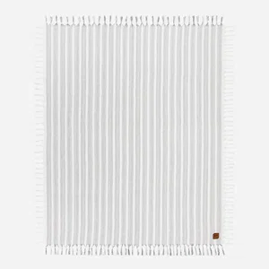 Slowtide® Throw Blanket