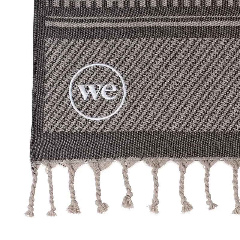 Slowtide® Throw Blanket — view 11