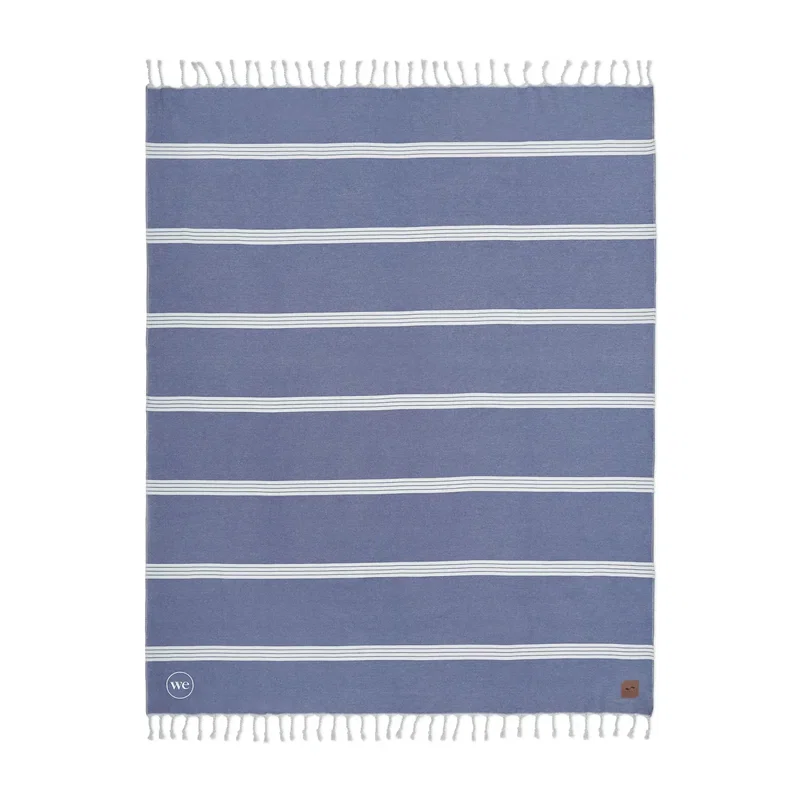 Slowtide® Throw Blanket — view 12