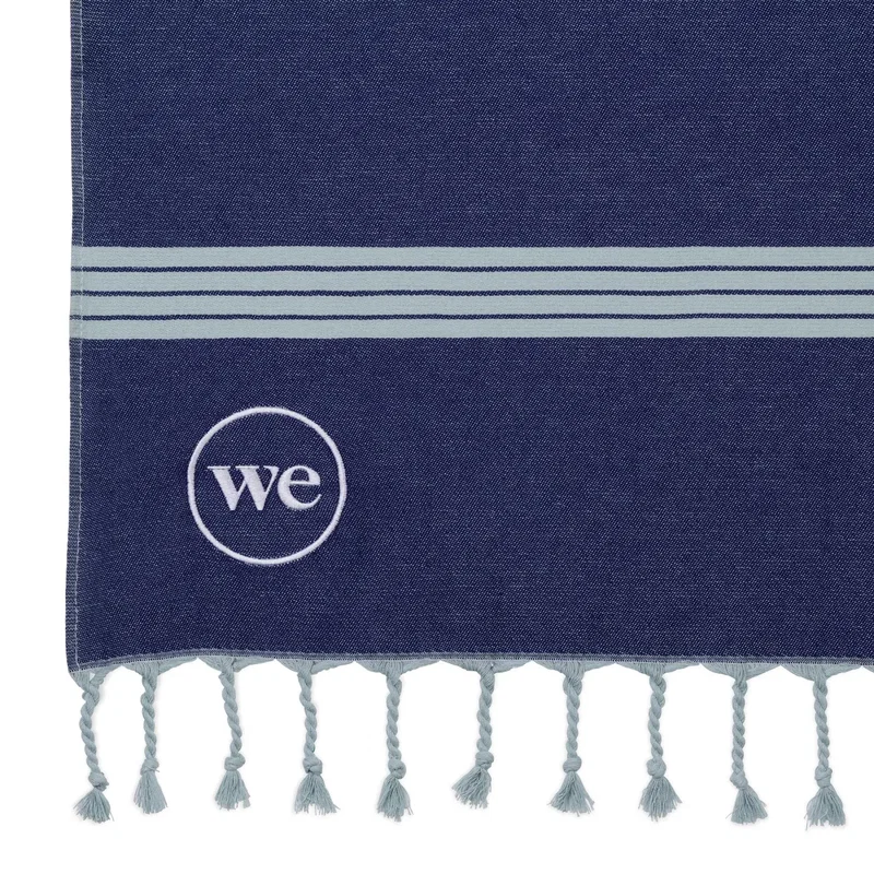 Slowtide® Throw Blanket — view 16