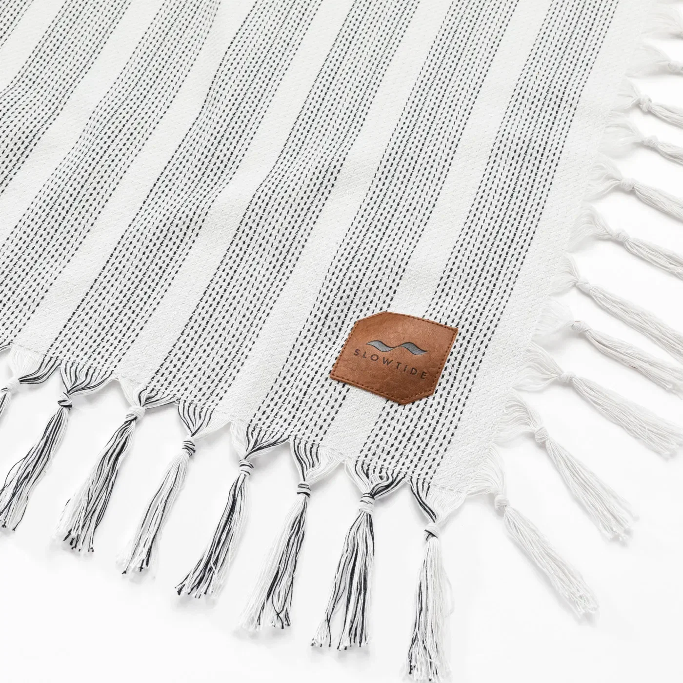 Slowtide® Throw Blanket — view 2