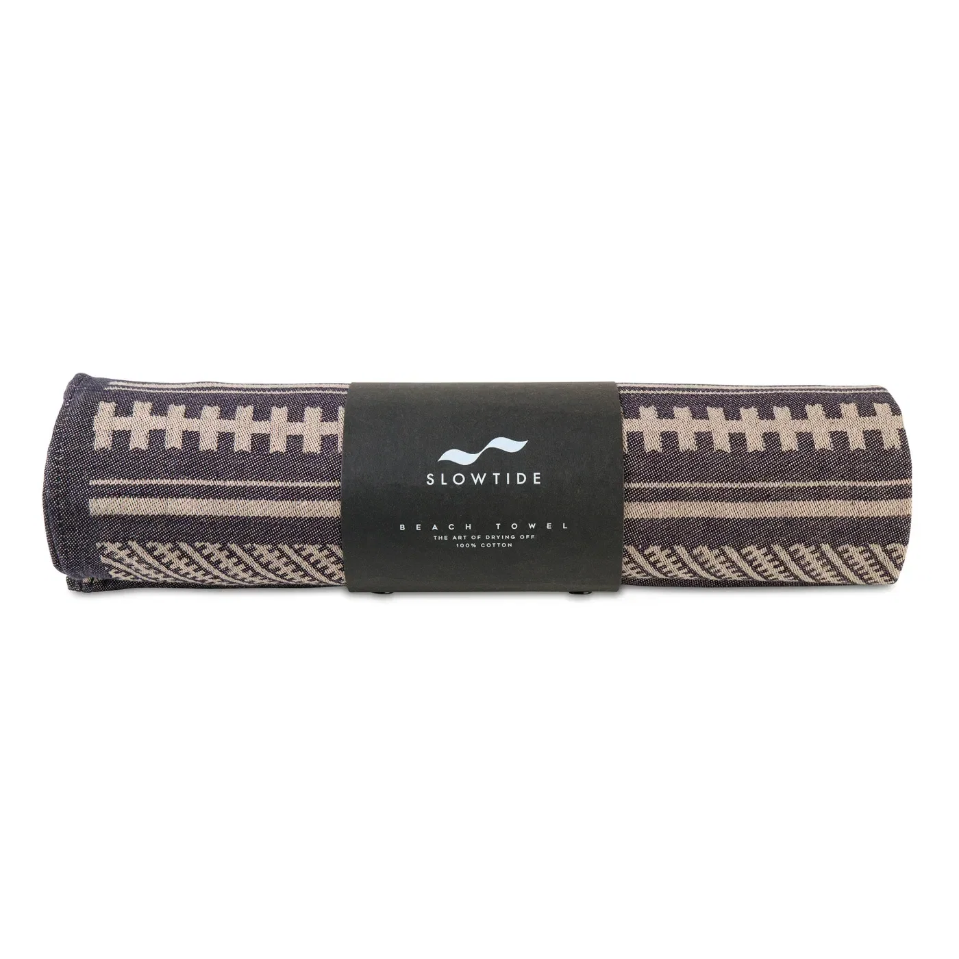 Slowtide® Throw Blanket — view 4
