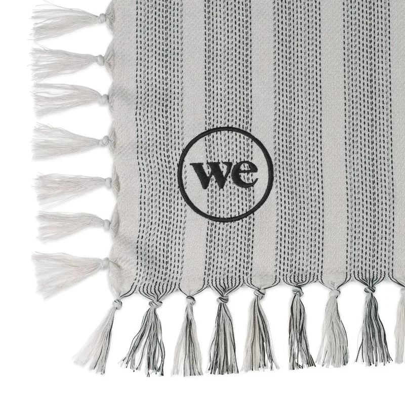 Slowtide® Throw Blanket — view 5