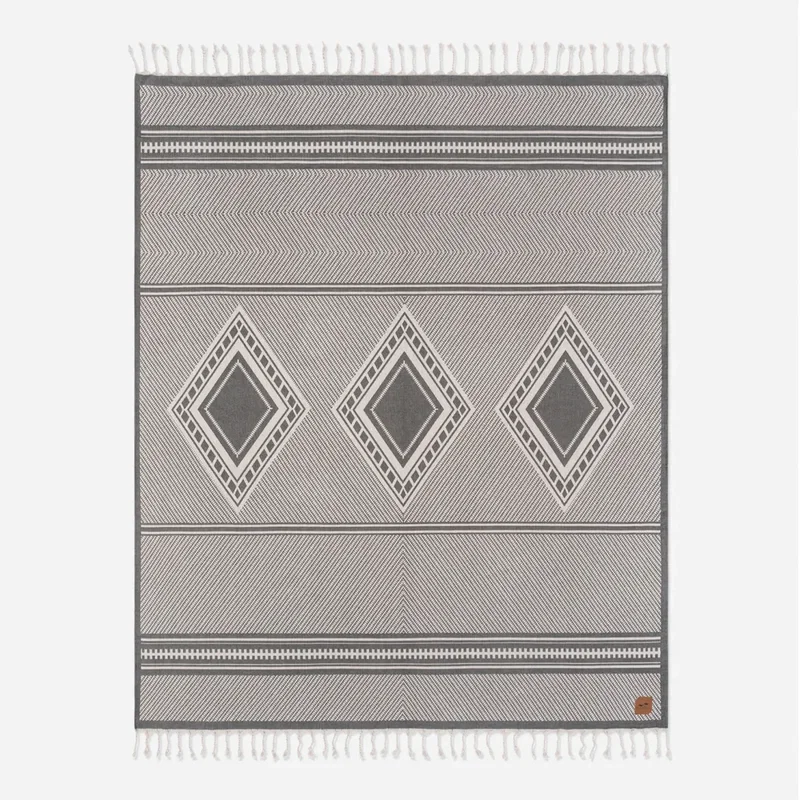 Slowtide® Throw Blanket — view 6
