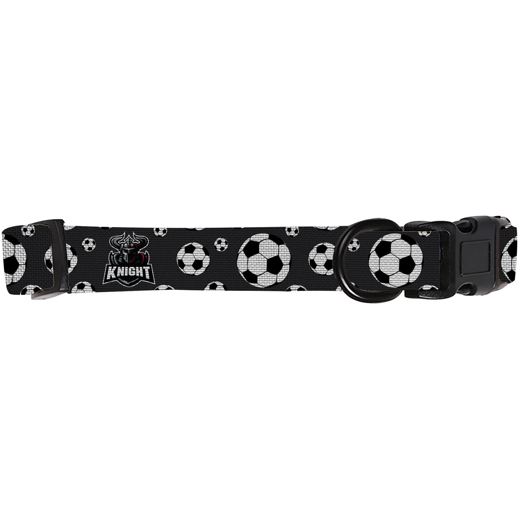 Dog Collar Small