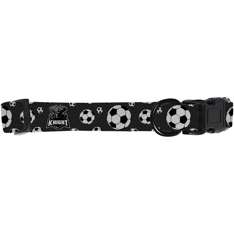 Dog Collar Small