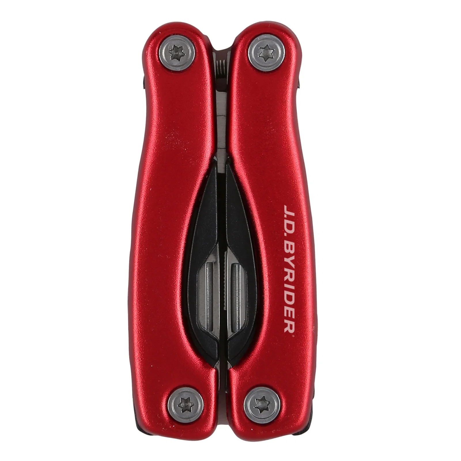 Small Fix-it Multi-Tool w/ case — view 10