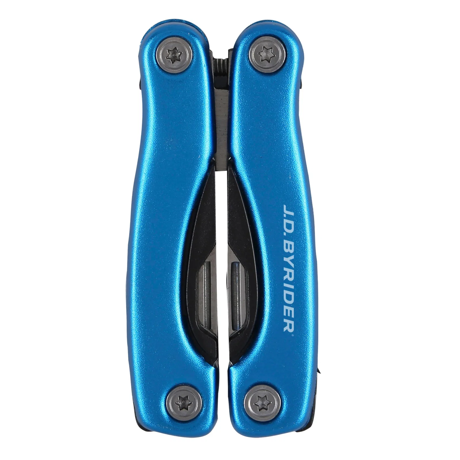 Small Fix-it Multi-Tool w/ case — view 11