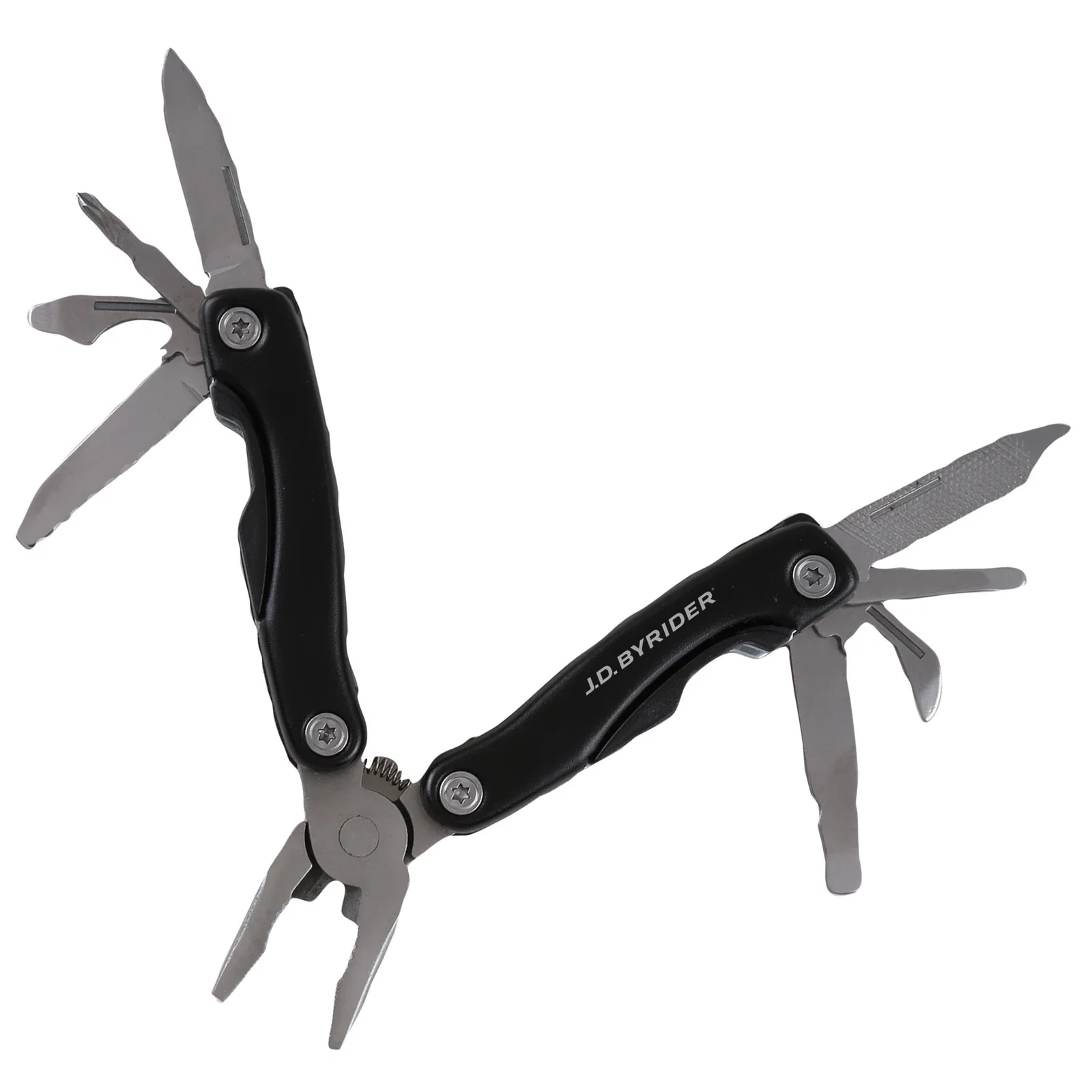 Small Fix-it Multi-Tool w/ case — view 14