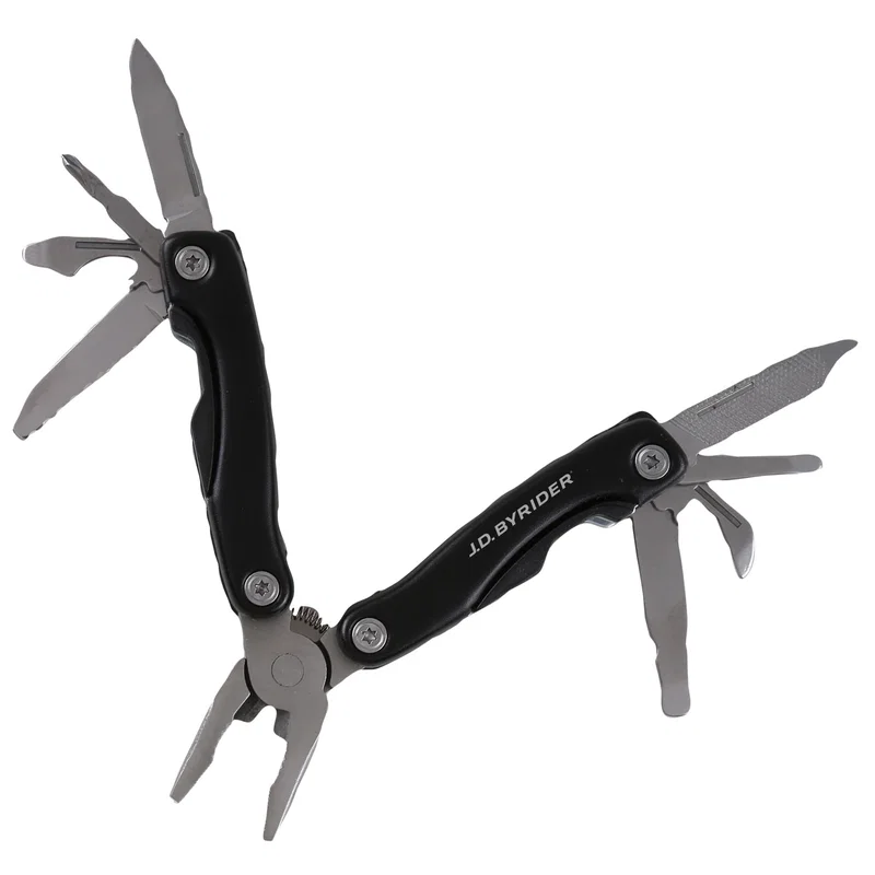 Small Fix-it Multi-Tool w/ case — view 14