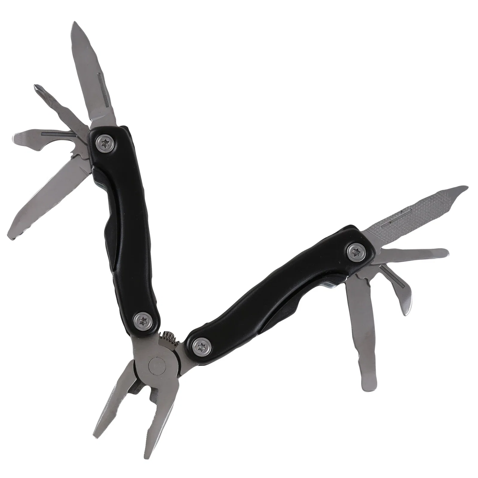 Small Fix-it Multi-Tool w/ case — view 16