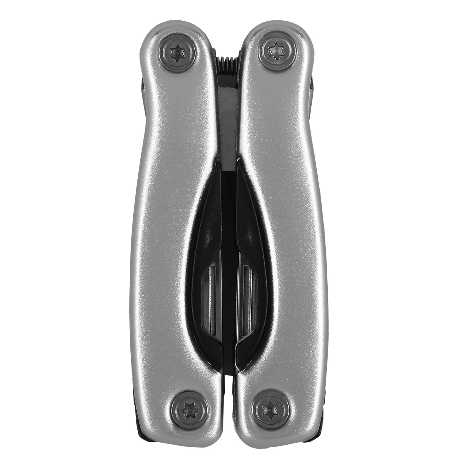 Small Fix-it Multi-Tool w/ case — view 18