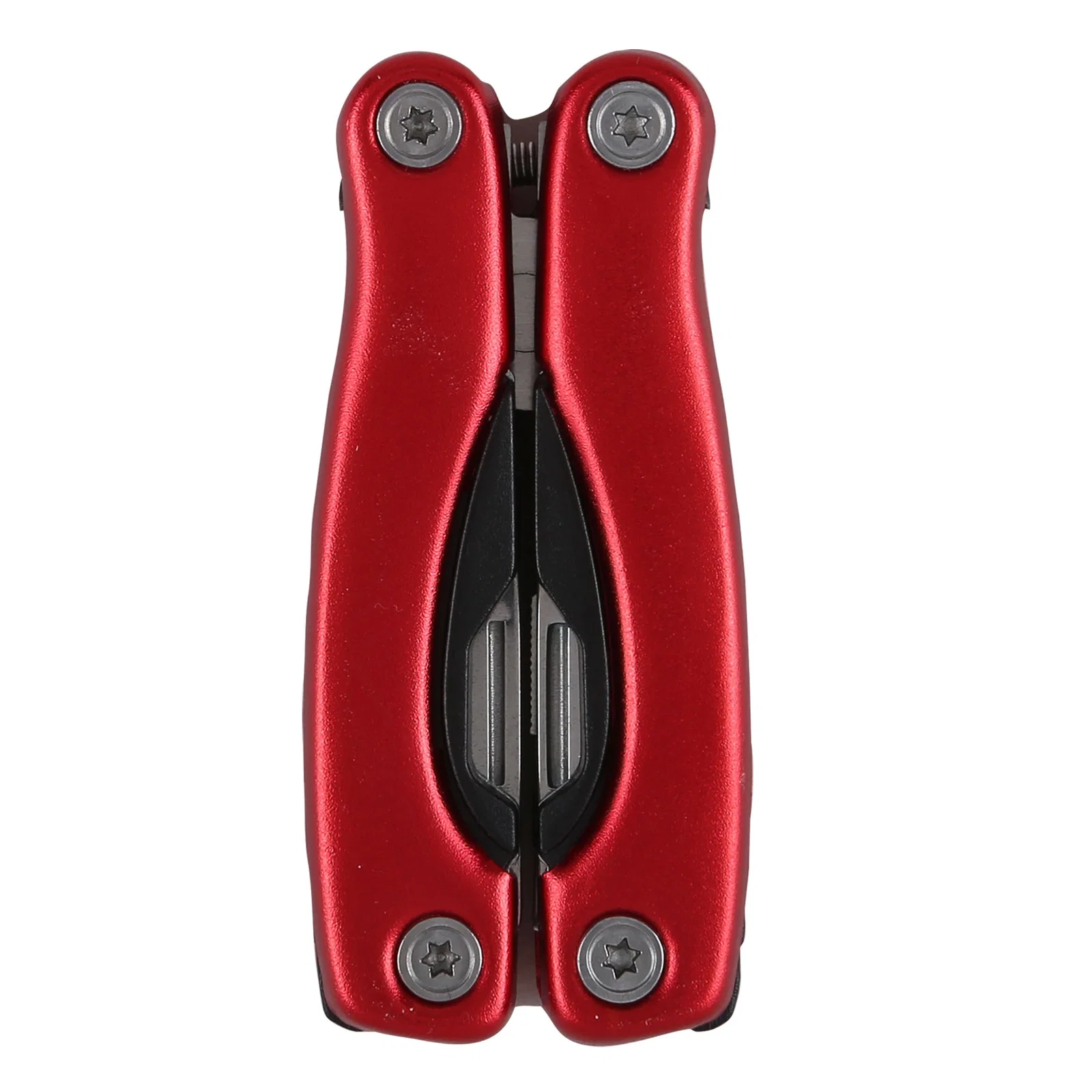 Small Fix-it Multi-Tool w/ case — view 19