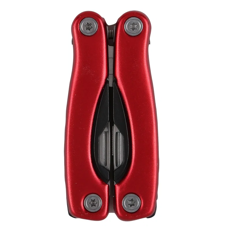 Small Fix-it Multi-Tool w/ case — view 19