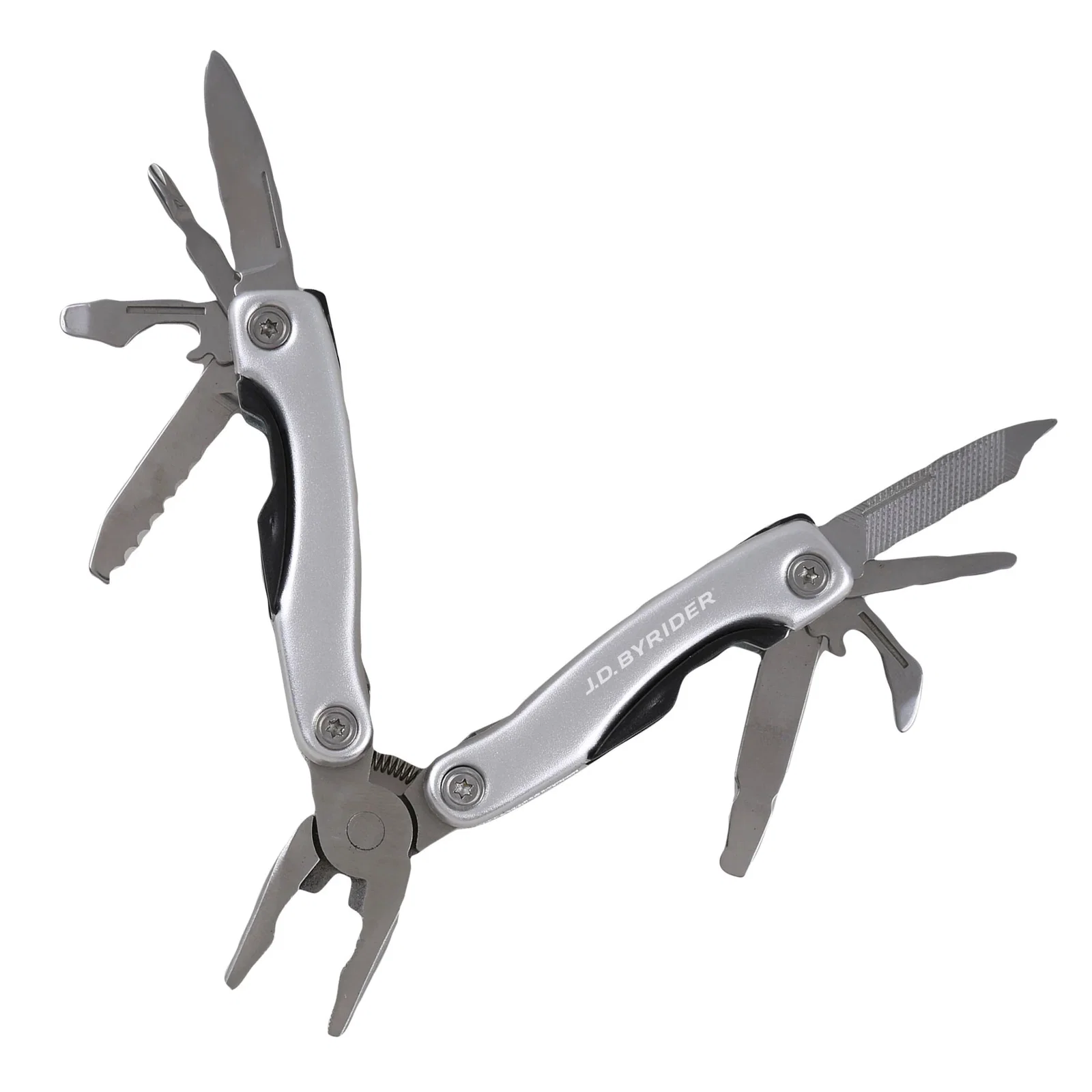 Small Fix-it Multi-Tool w/ case — view 5