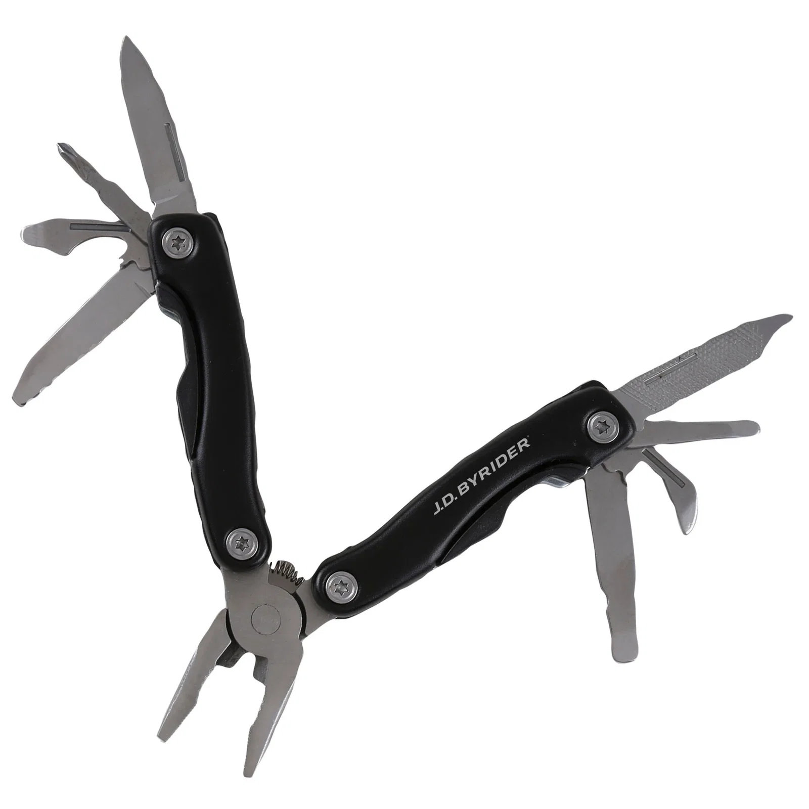 Small Fix-it Multi-Tool w/ case — view 8