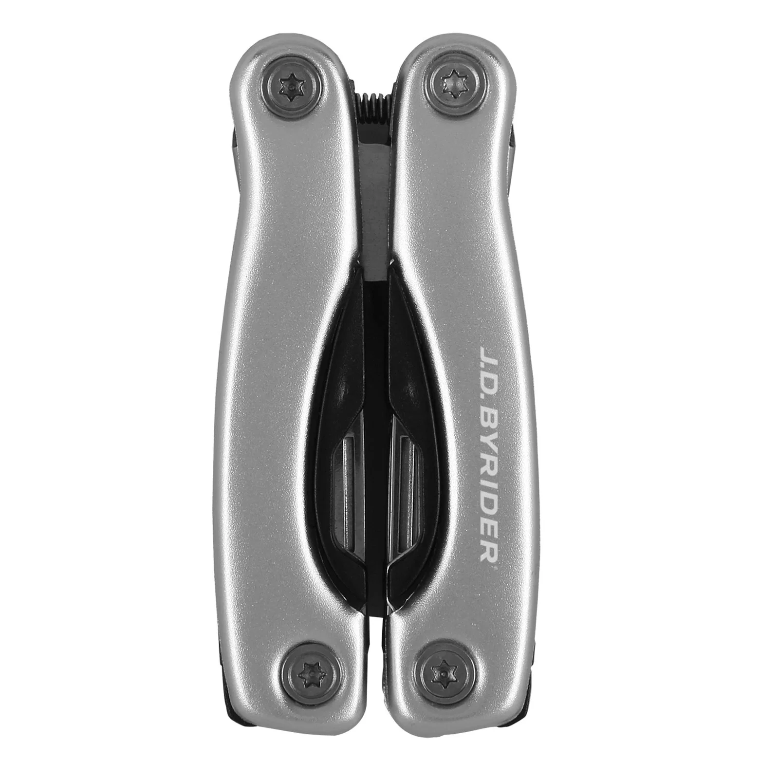 Small Fix-it Multi-Tool w/ case — view 9