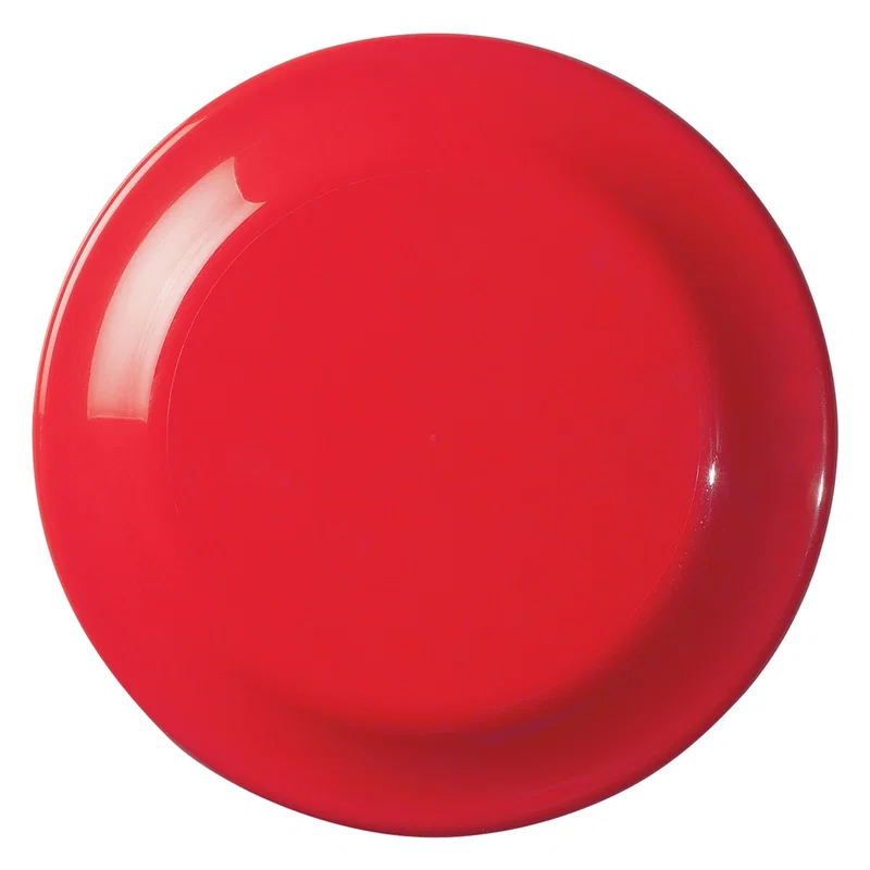 Small Flying Disc — view 6