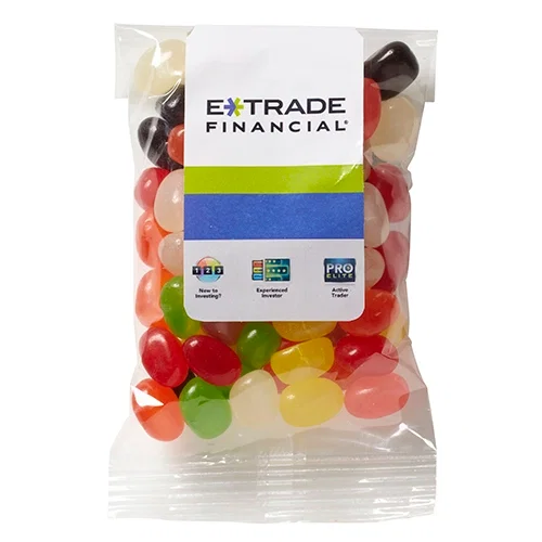 Small Gourmet Snack Variety Pack — view 5