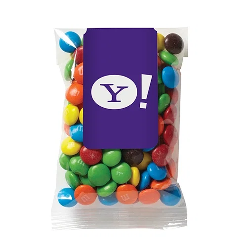 Small Gourmet Snack Variety Pack — view 6