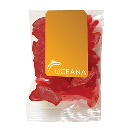Small Gourmet Snack Variety Pack — view 7